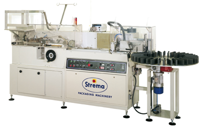 Machine électronique d'ouverture de fibre du coton/pp pour couvrir/machine  textile